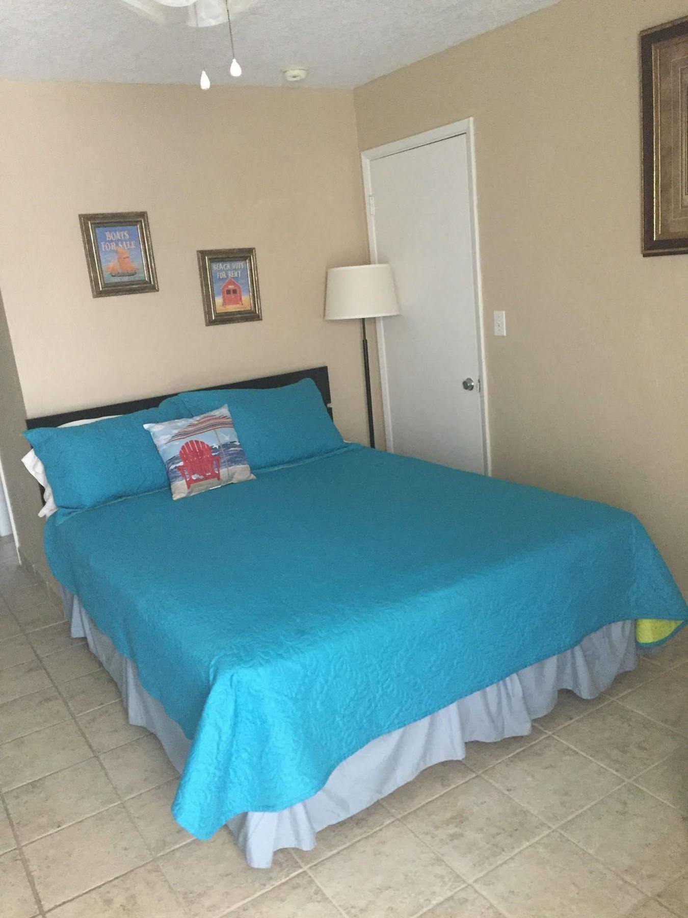 Southern Seas Resort Lauderdale-by-the-Sea Exterior foto